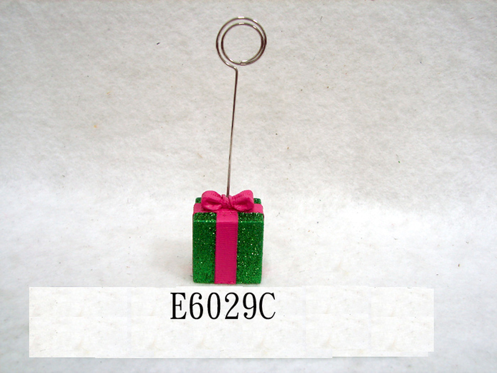 Other Material/Business card holder 
