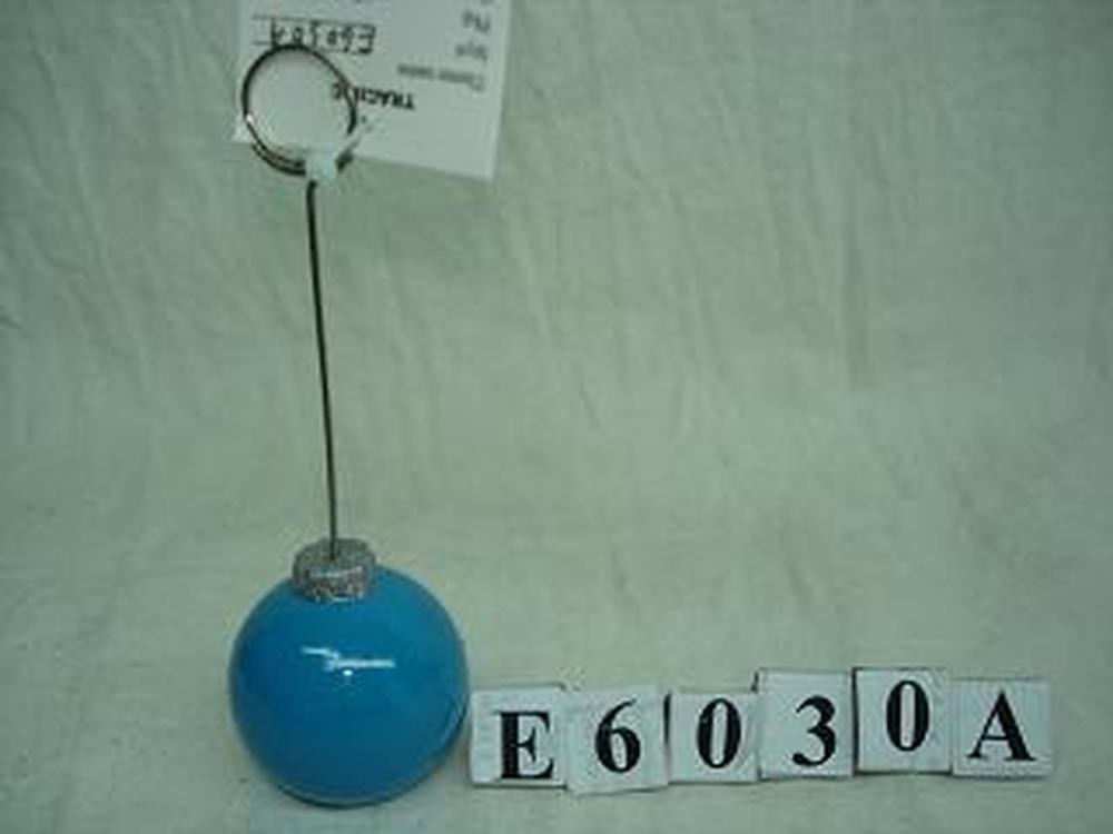 Other Material/Business card holder 