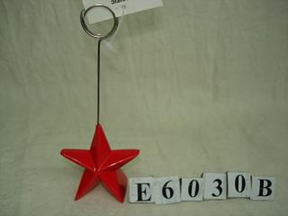 Other Material/Business card holder 