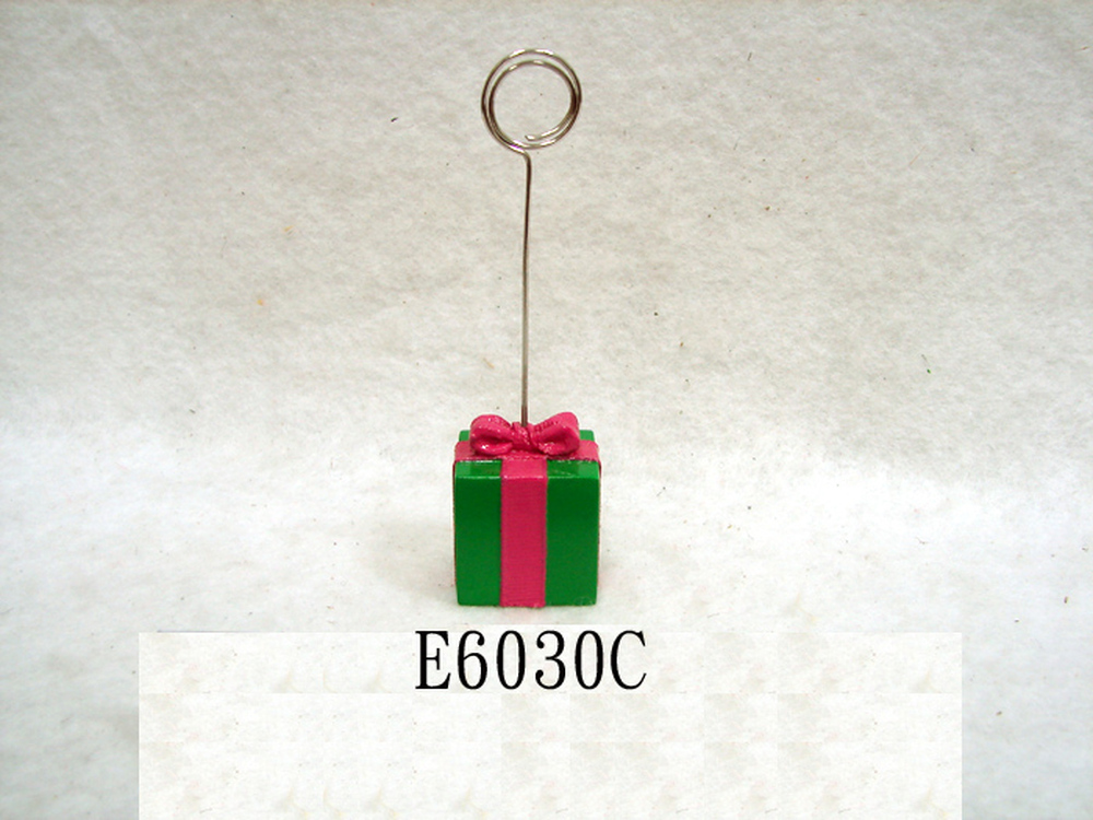 Other Material/Business card holder 