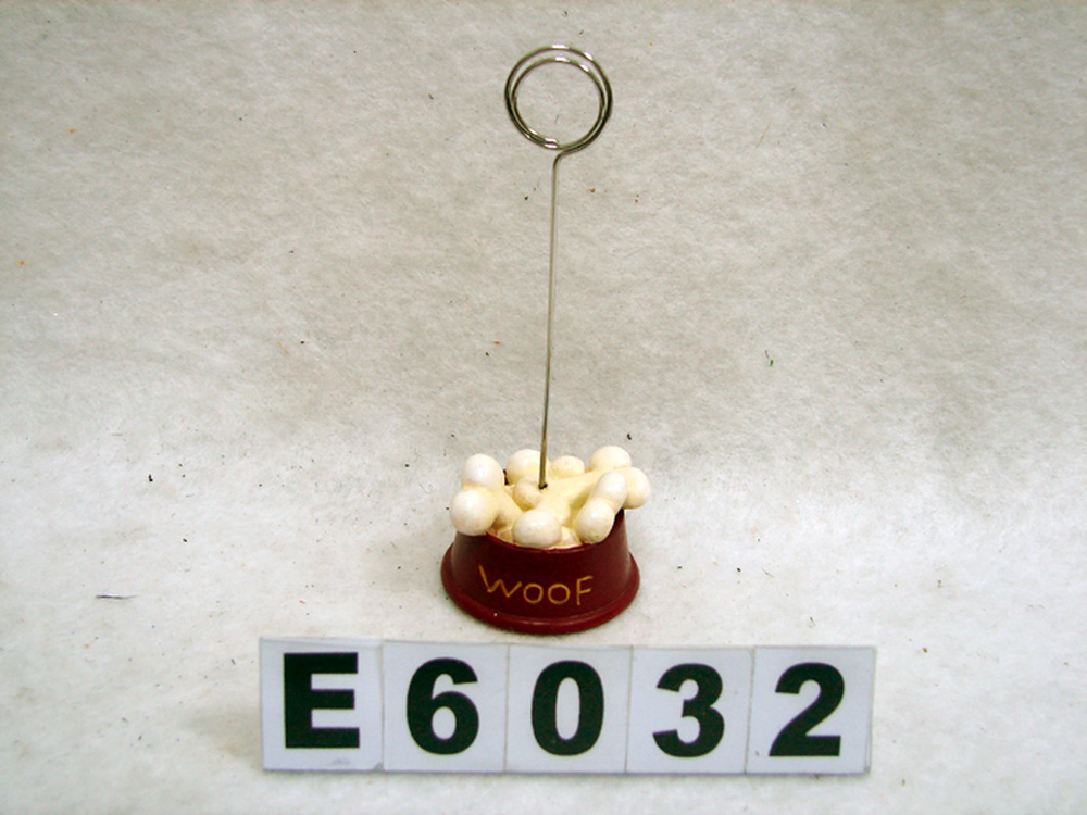 Other Material/Business card holder 