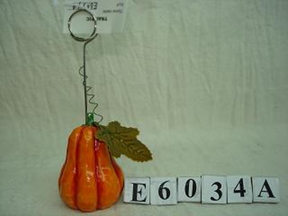 Other Material/Business card holder 
