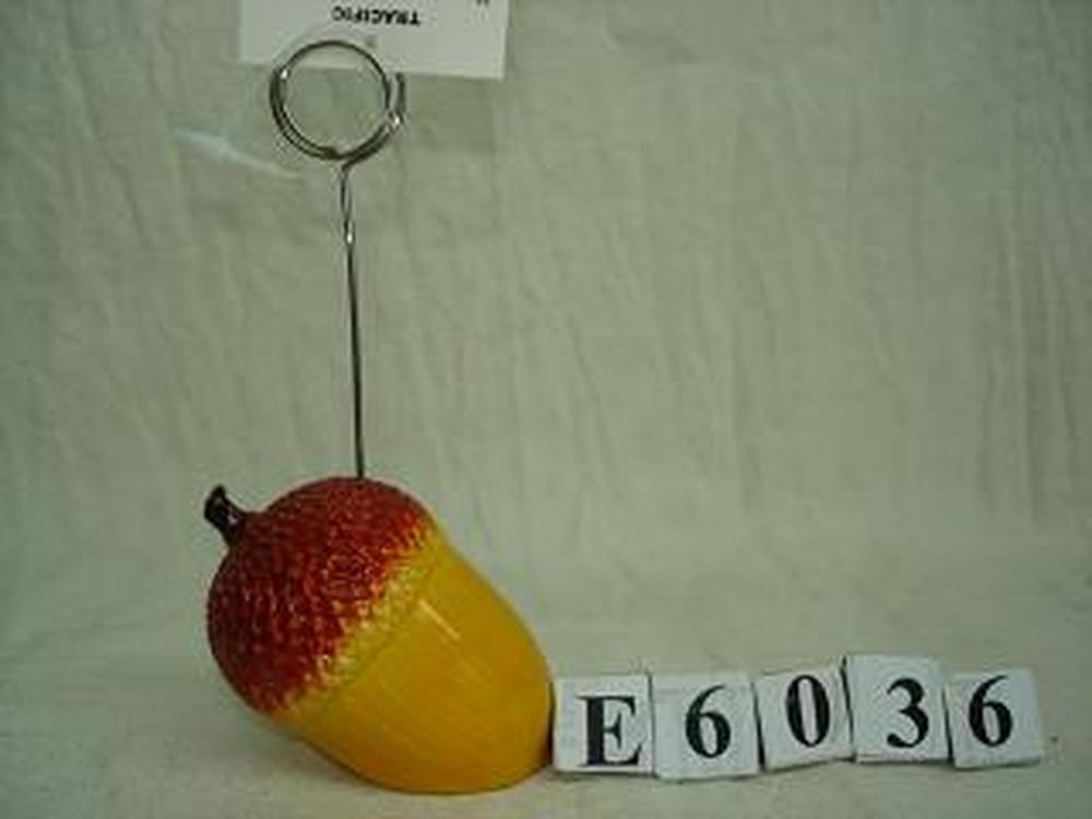 Other Material/Business card holder 