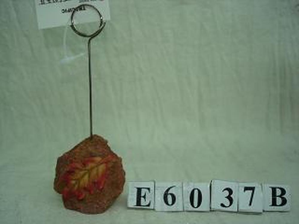Other Material/Business card holder 