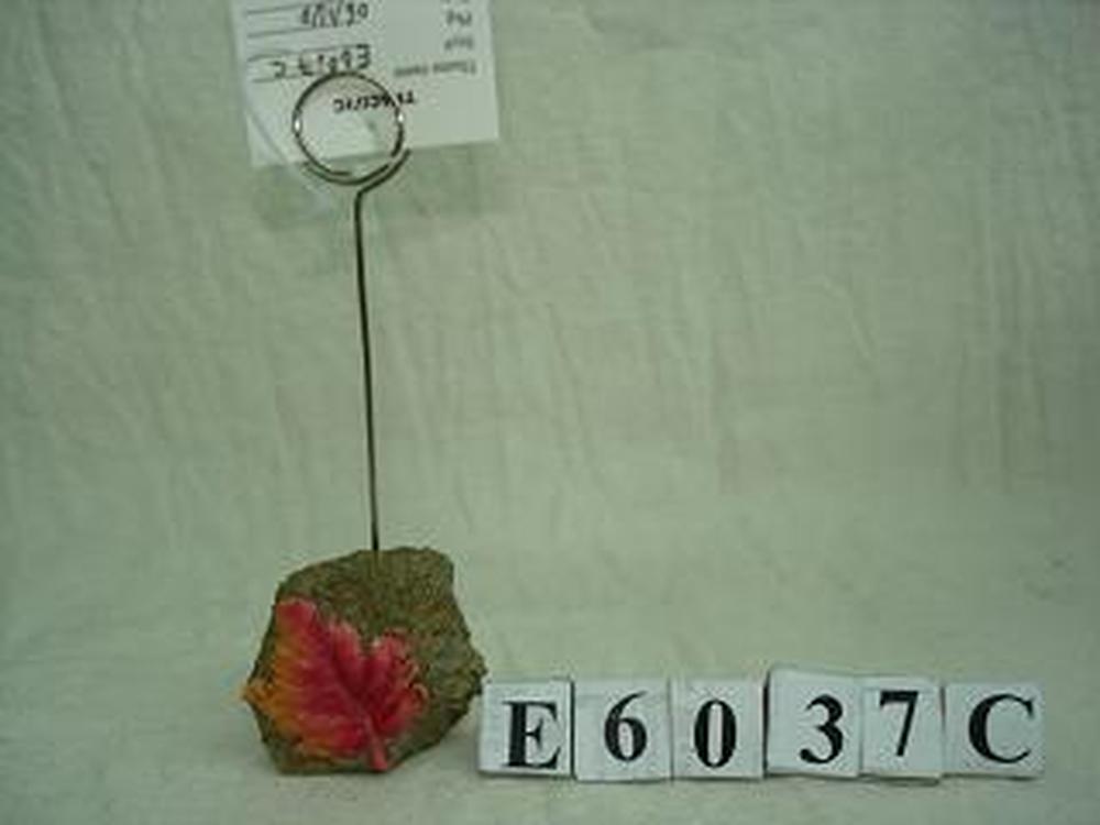 Other Material/Business card holder 