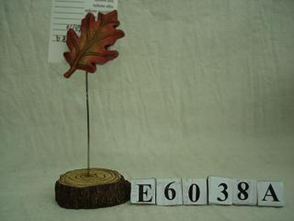 Other Material/Business card holder 