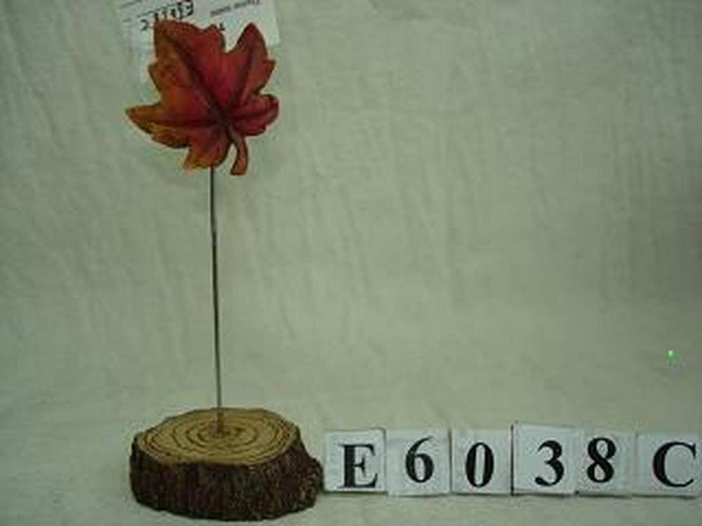 Other Material/Business card holder 