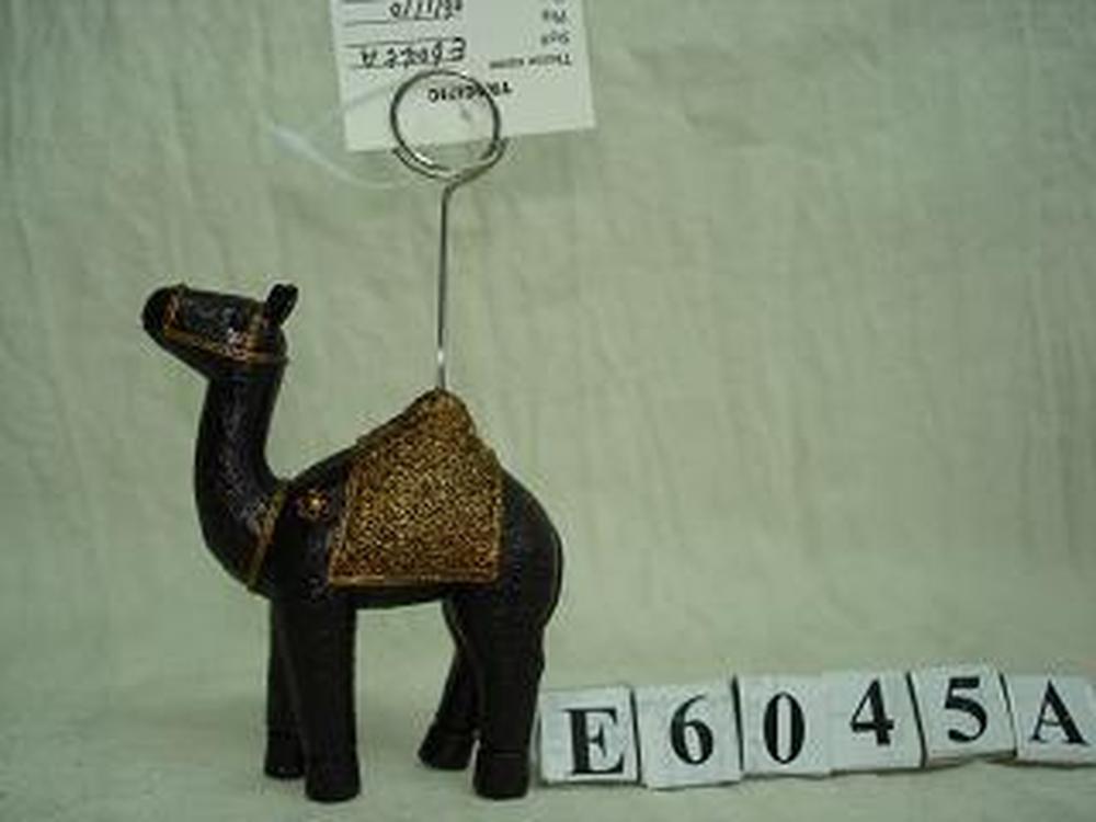 Other Material/Business card holder 