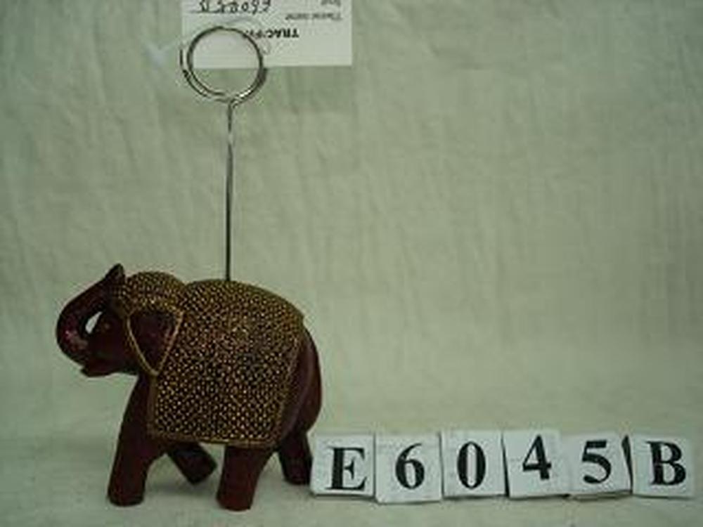 Other Material/Business card holder 