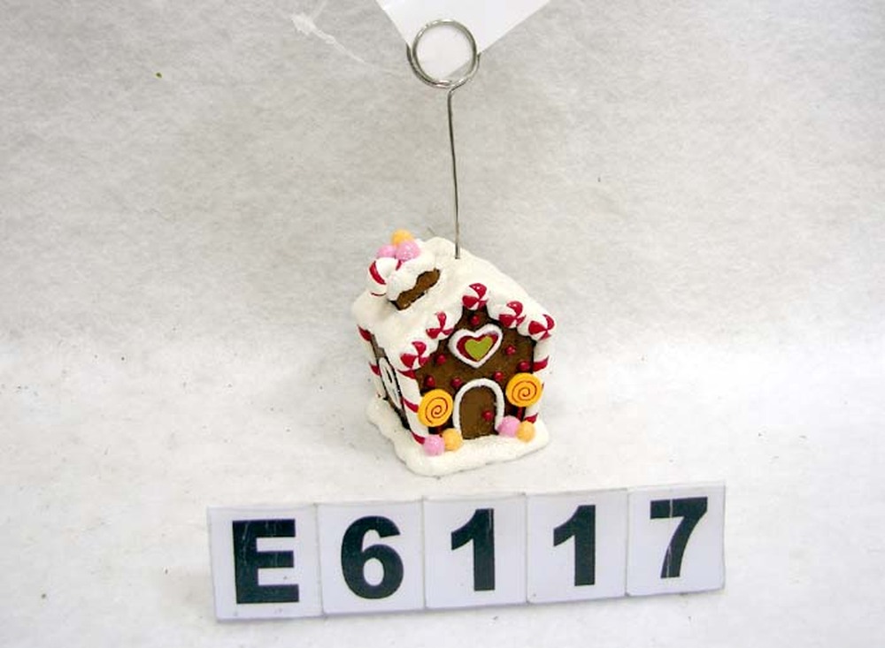 Other Material/Business card holder 