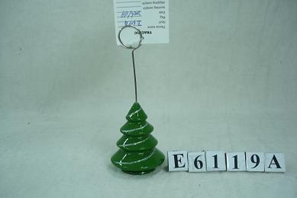 Other Material/Business card holder 