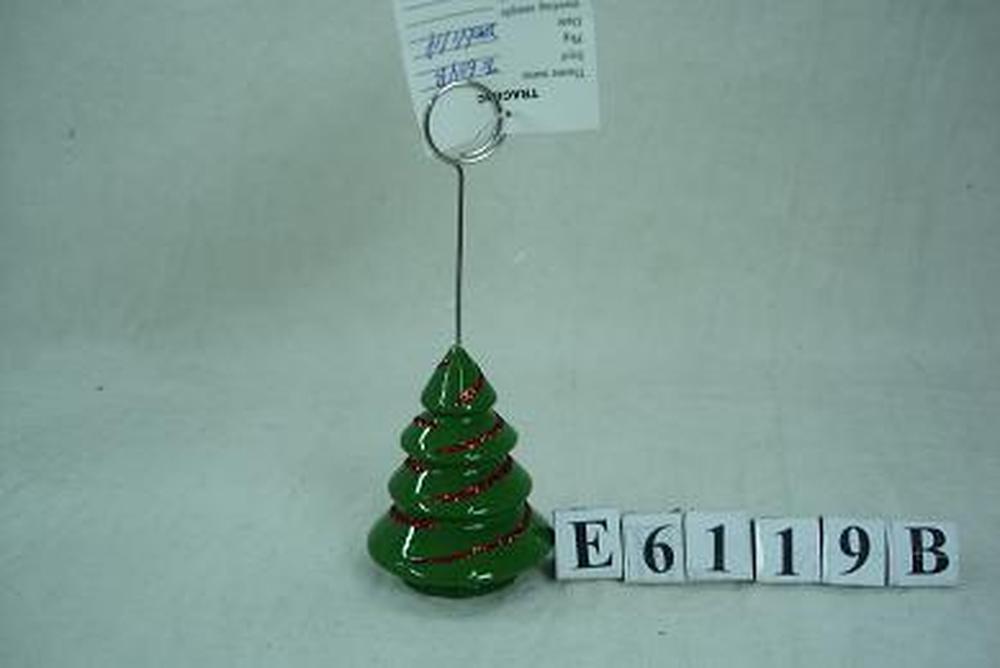 Other Material/Business card holder 