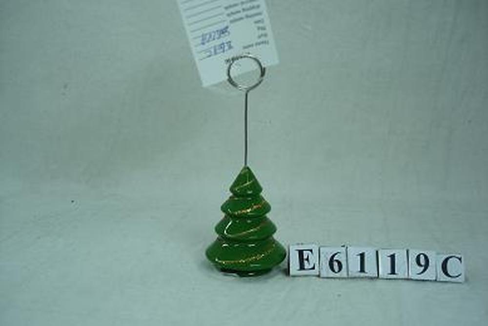 Other Material/Business card holder 