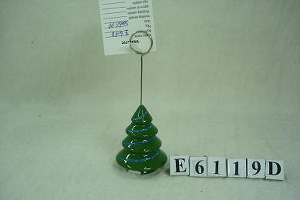 Other Material/Business card holder 