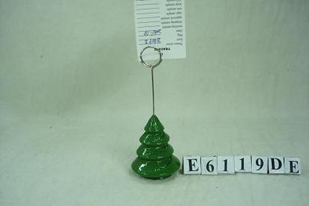 Other Material/Business card holder 