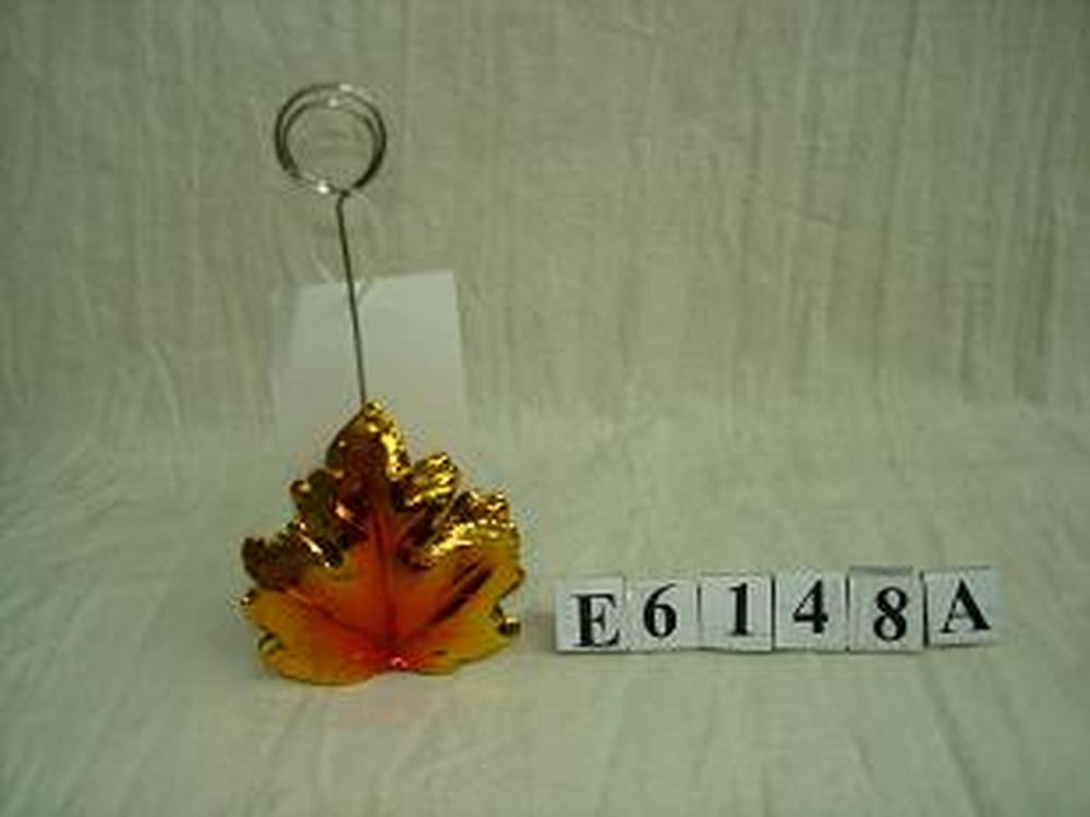 Other Material/Business card holder 