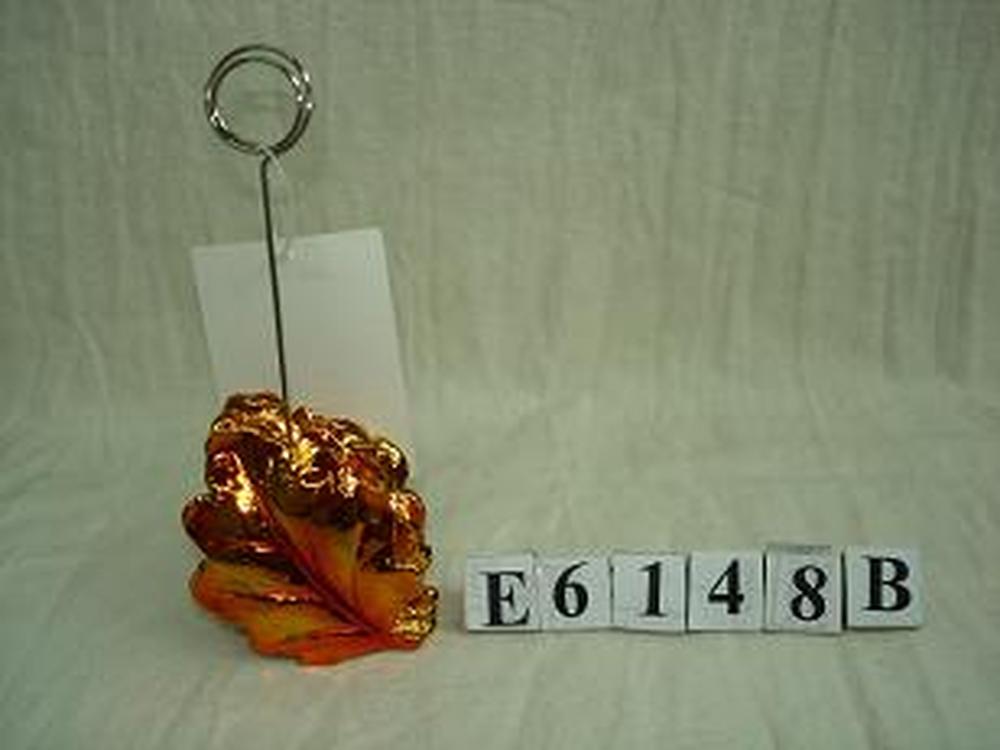 Other Material/Business card holder 