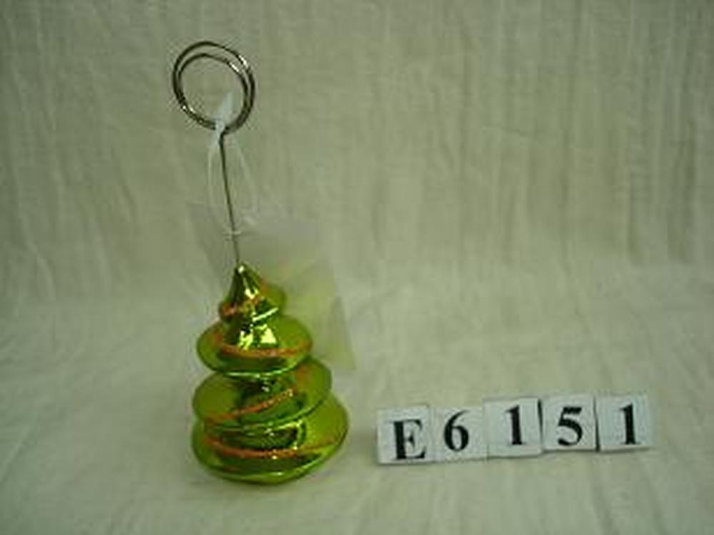 Other Material/Business card holder 