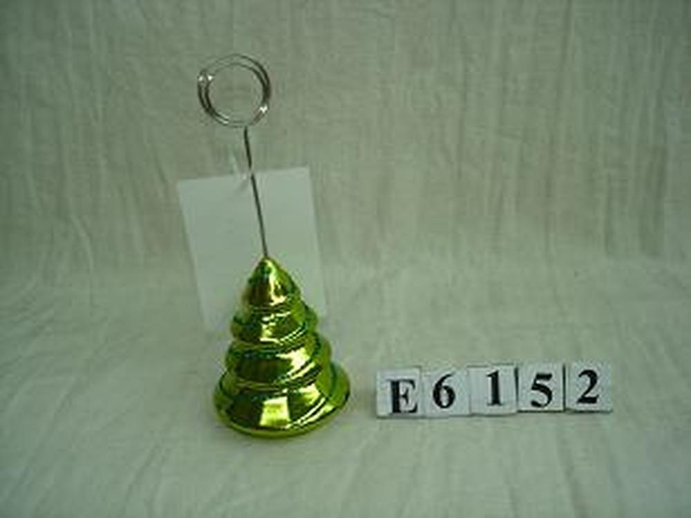 Other Material/Business card holder 