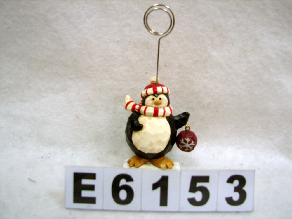Other Material/Business card holder 