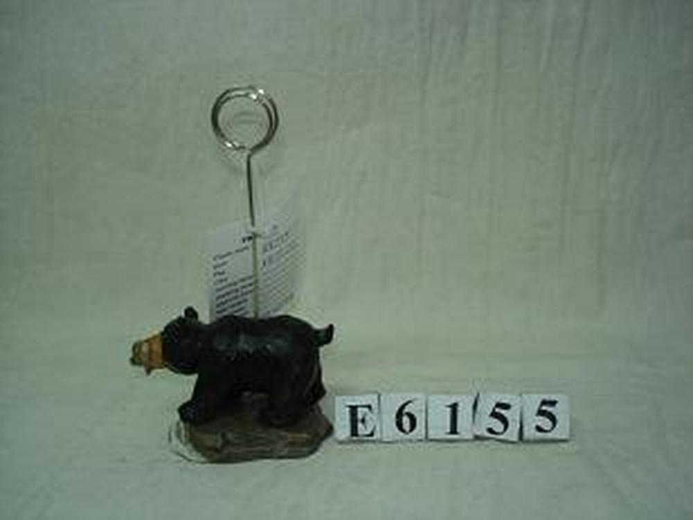 Other Material/Business card holder 