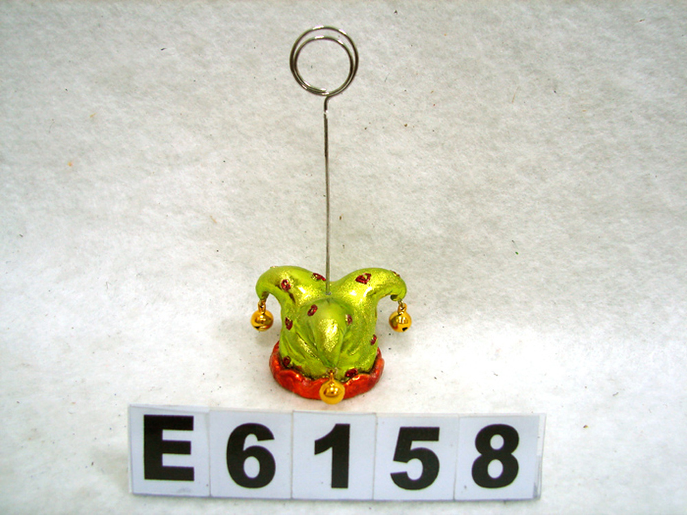 Other Material/Business card holder 