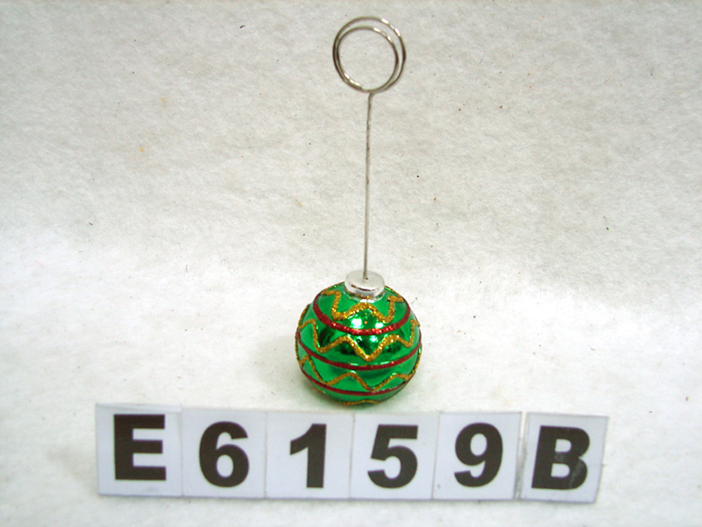 Other Material/Business card holder 