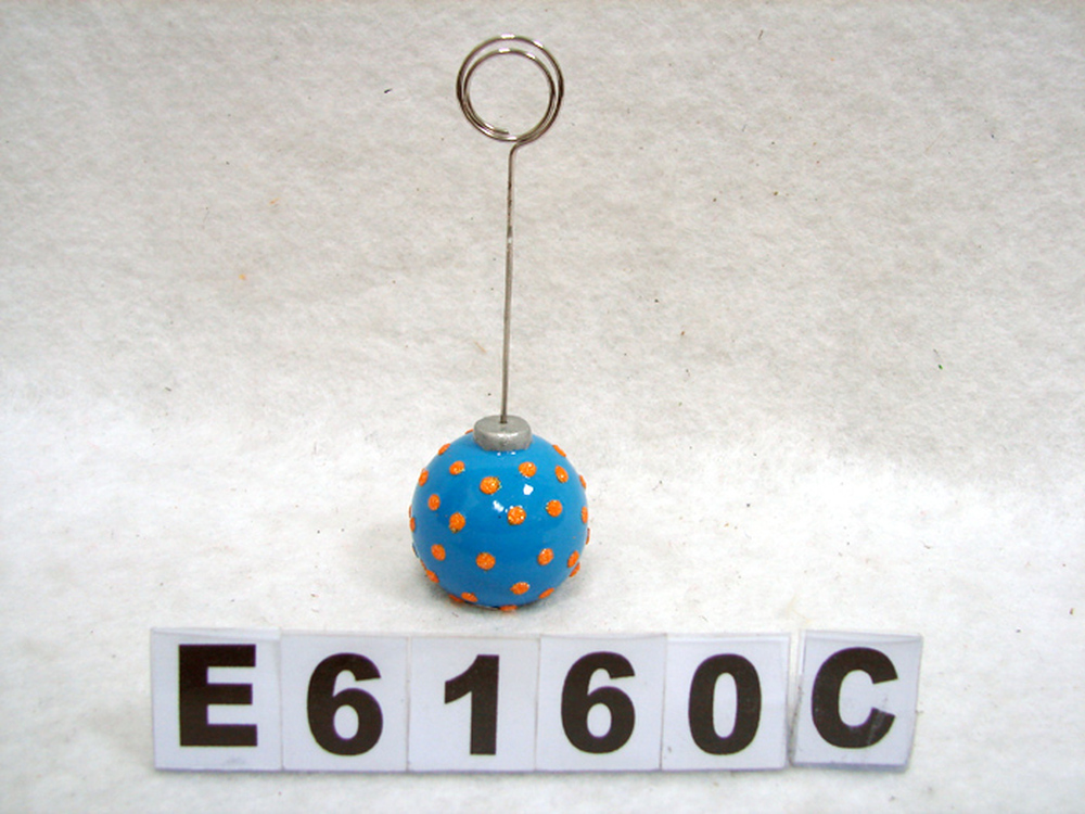 Other Material/Business card holder 