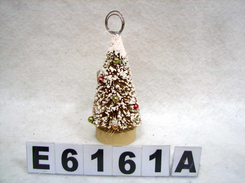 Other Material/Business card holder 