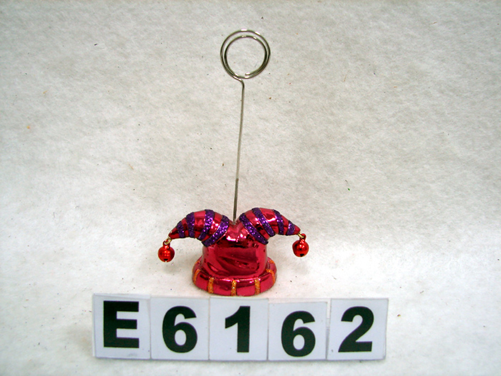 Other Material/Business card holder 