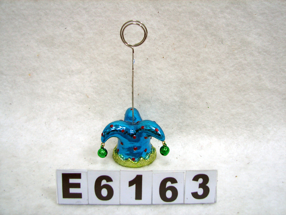 Other Material/Business card holder 