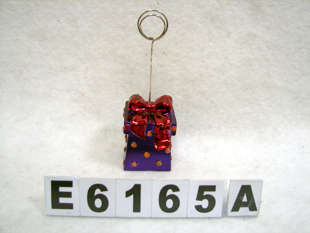 Other Material/Business card holder 