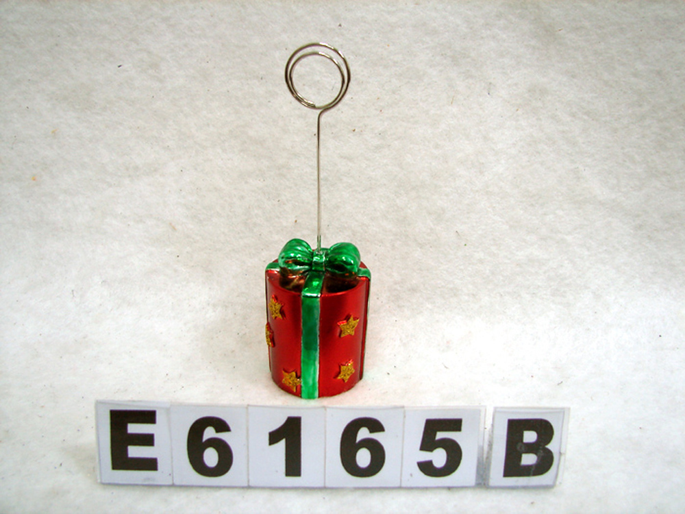 Other Material/Business card holder 