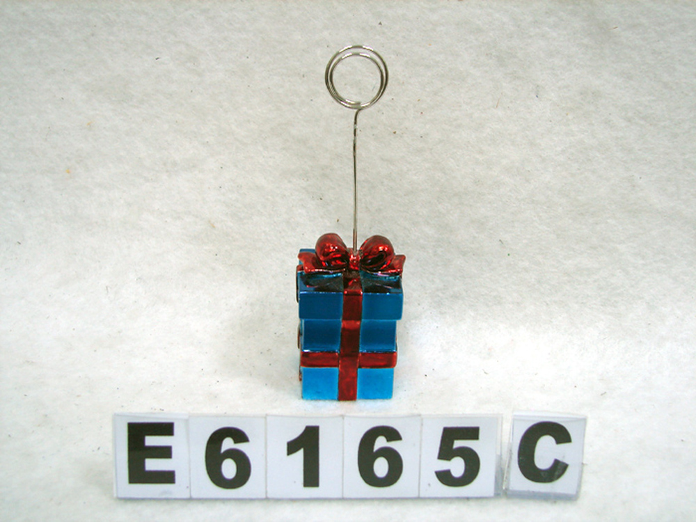 Other Material/Business card holder 