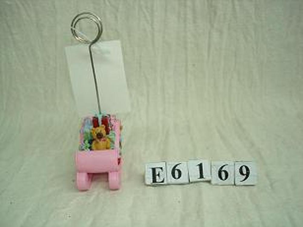 Other Material/Business card holder 