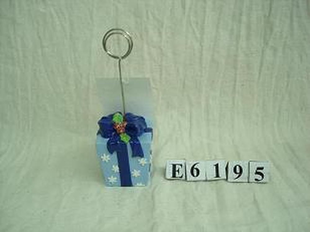 Other Material/Business card holder 
