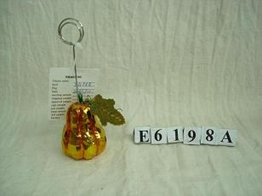 Other Material/Business card holder 