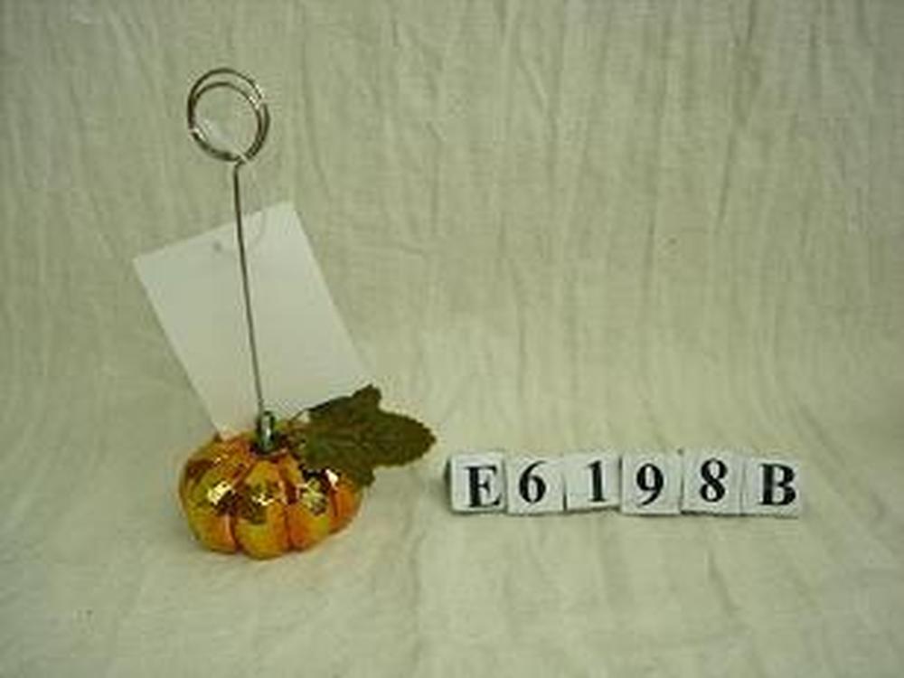 Other Material/Business card holder 
