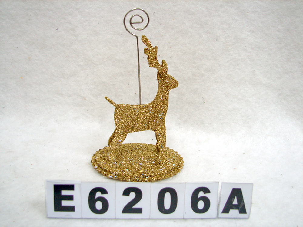 Other Material/Business card holder 