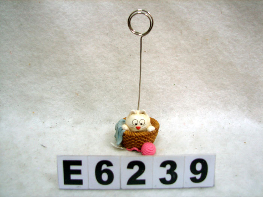 Other Material/Business card holder 