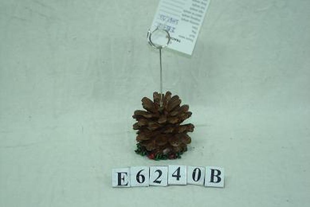 Other Material/Business card holder 