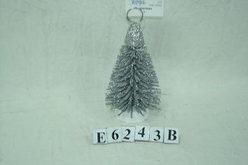 Other Material/Business card holder 