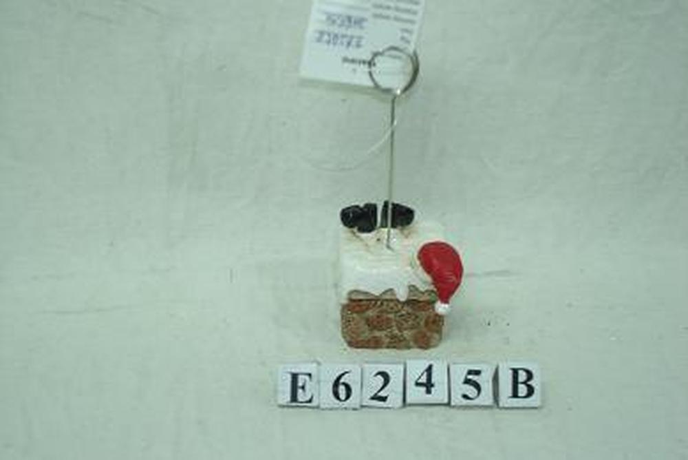 Other Material/Business card holder 
