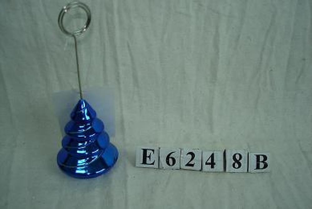 Other Material/Business card holder 