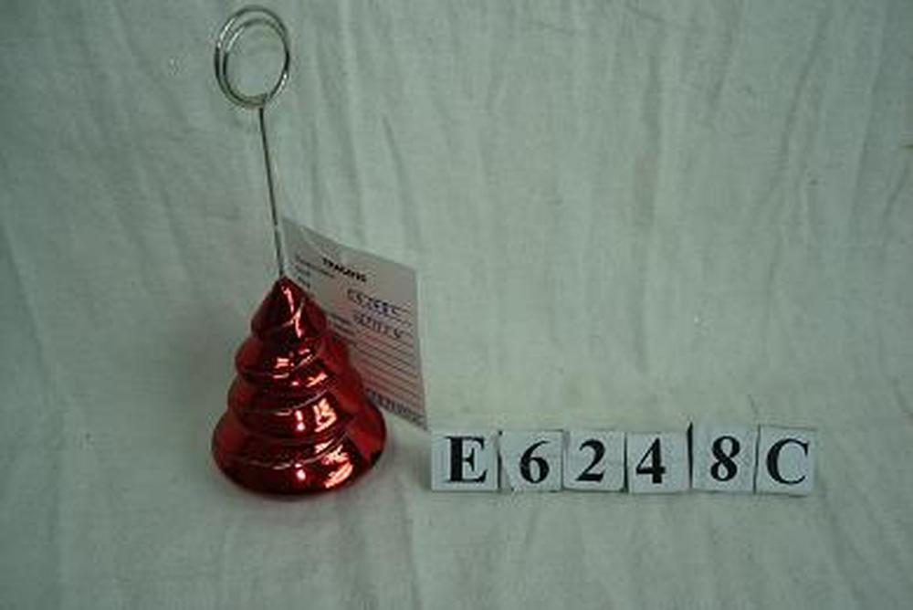Other Material/Business card holder 
