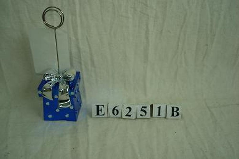 Other Material/Business card holder 