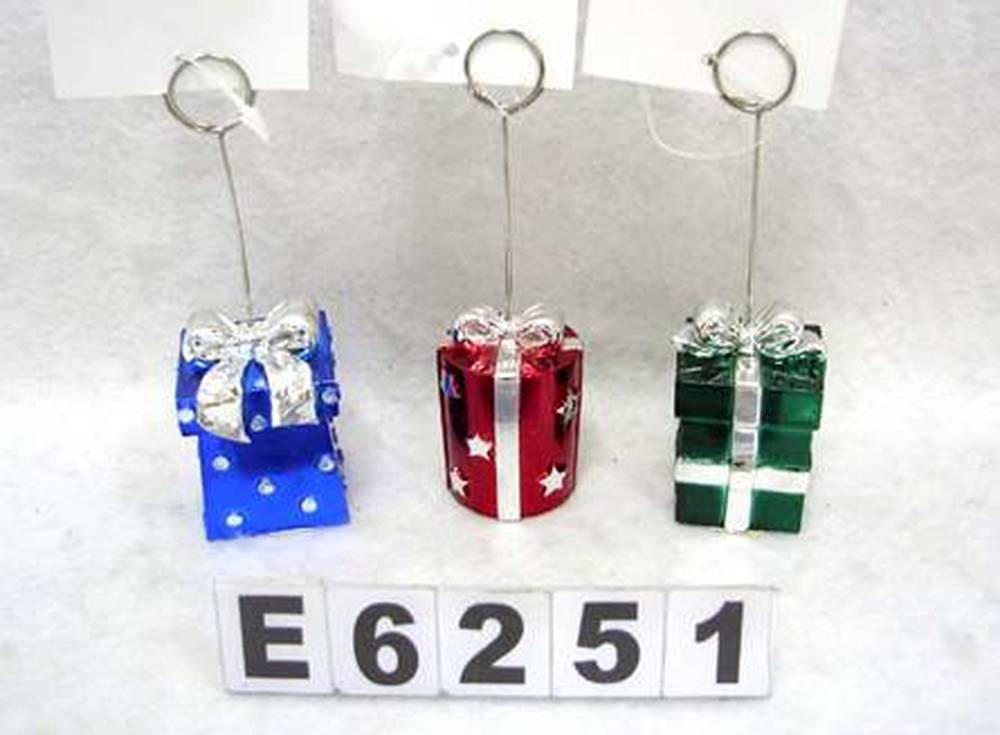Other Material/Business card holder 
