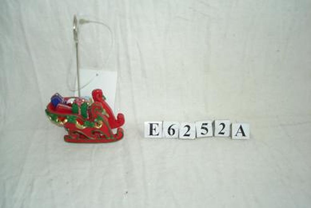 Other Material/Business card holder 