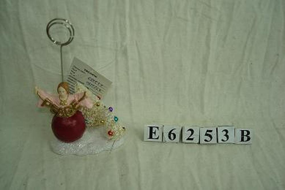 Other Material/Business card holder 