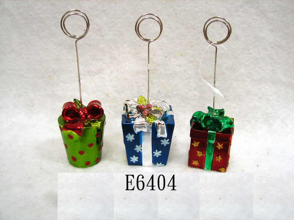 Other Material/Business card holder 
